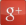 Ratedapartments Google+